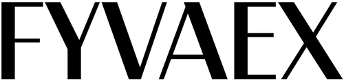 Fyvaex